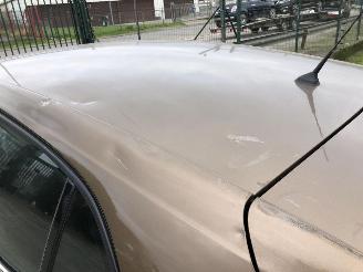 Renault Mégane 1.2 TCE  H5F408 picture 5