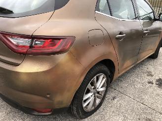 Renault Mégane 1.2 TCE  H5F408 picture 9