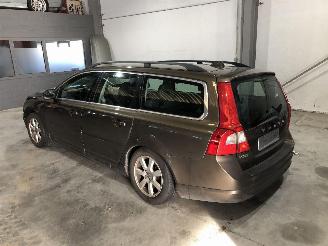 Volvo V-70 2.0 D picture 1