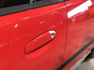 Hyundai I-10 1.1  CRDI picture 11