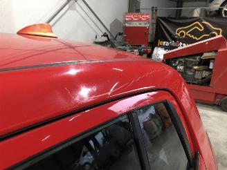 Hyundai I-10 1.1  CRDI picture 12