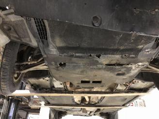 Audi A6 2.0 TDI picture 24