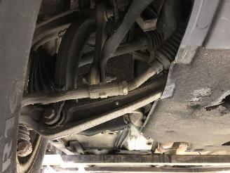 Audi A6 2.0 TDI picture 22