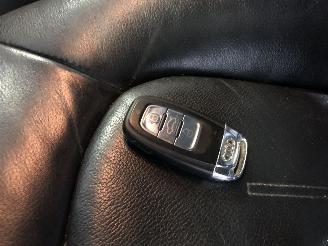 Audi A6 2.0 TDI picture 25