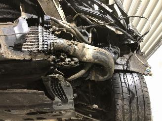 Audi A6 2.0 TDI picture 26