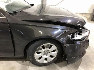 Audi A6 2.0 TDI picture 7