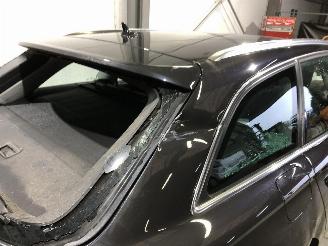 Audi A6 2.0 TDI picture 9