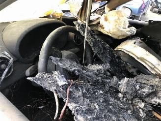 Audi A1 1.4 TDI picture 13