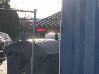 Audi A1 1.4 TDI picture 15