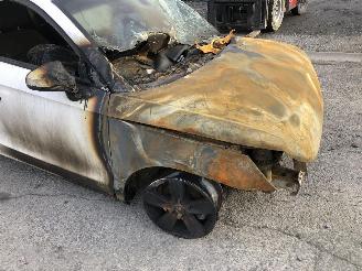 Audi A1 1.4 TDI picture 6