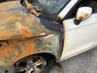 Audi A1 1.4 TDI picture 11