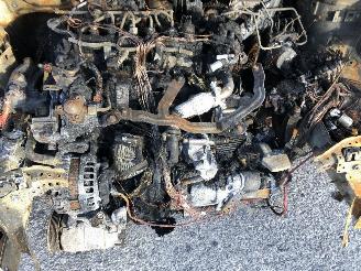 Audi A1 1.4 TDI picture 14