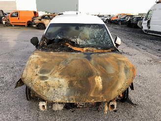 Audi A1 1.4 TDI picture 5