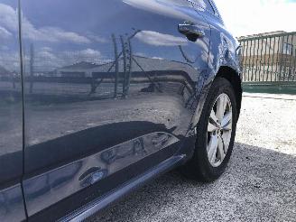 Renault Talisman GRANDTOUR 1.6 DCI picture 18