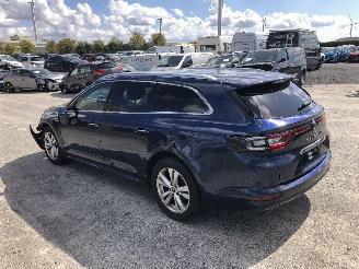 Renault Talisman GRANDTOUR 1.6 DCI picture 2