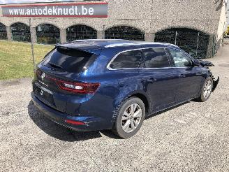 Renault Talisman GRANDTOUR 1.6 DCI picture 1