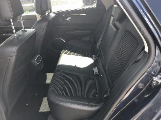 Renault Talisman GRANDTOUR 1.6 DCI picture 20