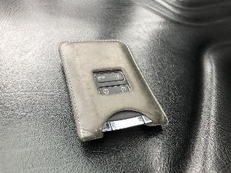 Renault Talisman GRANDTOUR 1.6 DCI picture 28