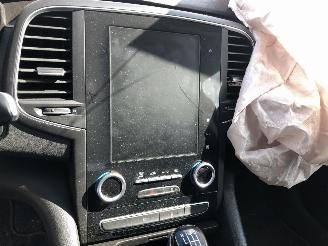 Renault Talisman GRANDTOUR 1.6 DCI picture 22