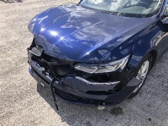 Renault Talisman GRANDTOUR 1.6 DCI picture 13