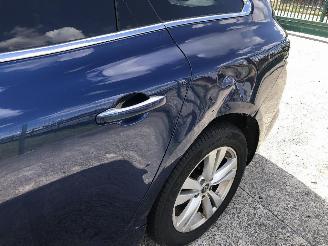 Renault Talisman GRANDTOUR 1.6 DCI picture 17