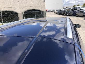 Renault Talisman GRANDTOUR 1.6 DCI picture 16