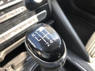 Renault Talisman GRANDTOUR 1.6 DCI picture 21