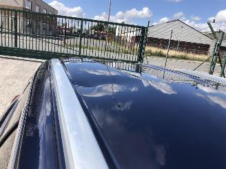 Renault Talisman GRANDTOUR 1.6 DCI picture 15