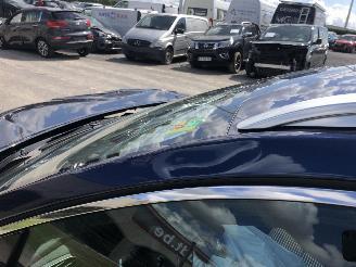 Renault Talisman GRANDTOUR 1.6 DCI picture 19