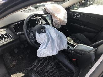 Renault Talisman GRANDTOUR 1.6 DCI picture 5