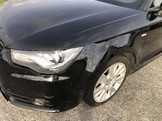 Audi A1 1.6 TDI picture 9