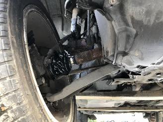 Audi A1 1.6 TDI picture 15