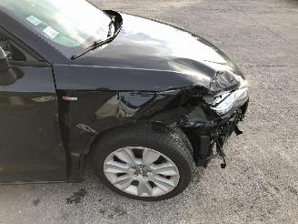 Audi A1 1.6 TDI picture 10