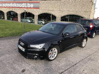 Audi A1 1.6 TDI picture 3