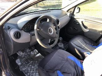 Dacia Sandero 1.5 DCI picture 17