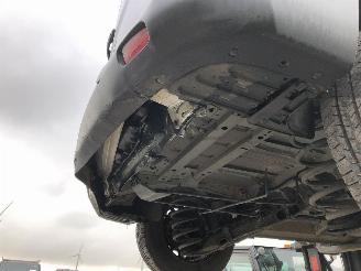 Citroën Jumpy 1.5 HDI   CONFORT picture 17