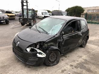 Renault Twingo 1.1 picture 4