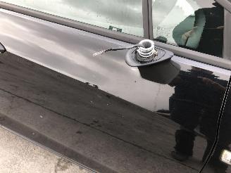 Opel Astra 1.6 CDTI picture 15