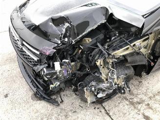 Opel Astra 1.6 CDTI picture 16