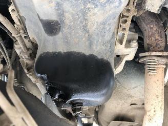 Suzuki Jimny 1.3 picture 16