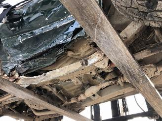 Suzuki Jimny 1.3 picture 15