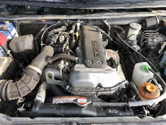 Suzuki Jimny 1.3 picture 13