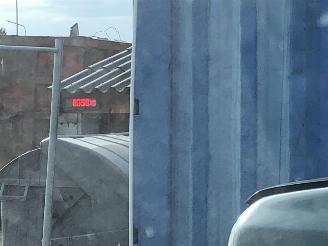 Suzuki Jimny 1.3 picture 21