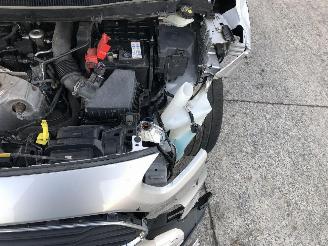 Ford Tourneo Courier 1.0 ECOBOOST picture 18