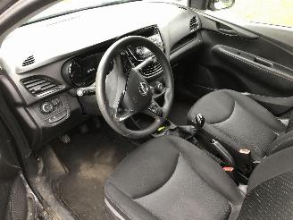 Opel Karl ENJOY 1.0 picture 11