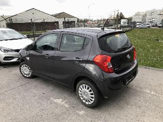 Opel Karl ENJOY 1.0 picture 3