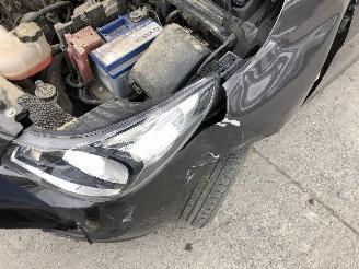 Opel Karl ENJOY 1.0 picture 16