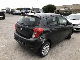 Opel Karl ENJOY 1.0 picture 4