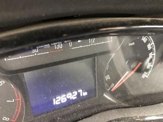 Opel Karl ENJOY 1.0 picture 10