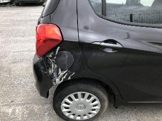 Opel Karl ENJOY 1.0 picture 9